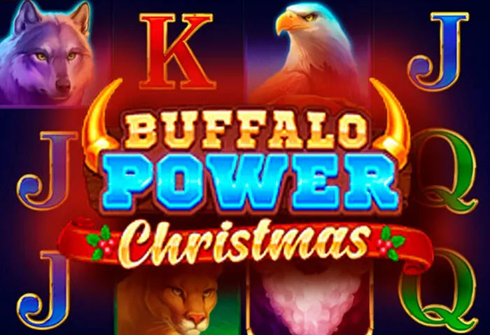 Bisoncasinodownload mobile app icon on a smartphone screen, ready for download.