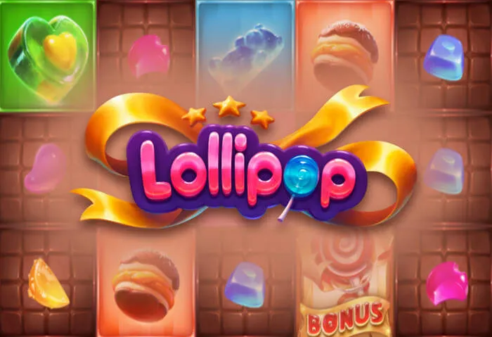 Play popular jackpot slots at Bisoncasinodownload Casino Download Store
