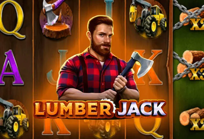 Play top online slot games at Bisoncasinodownload for thrilling casino entertainment.