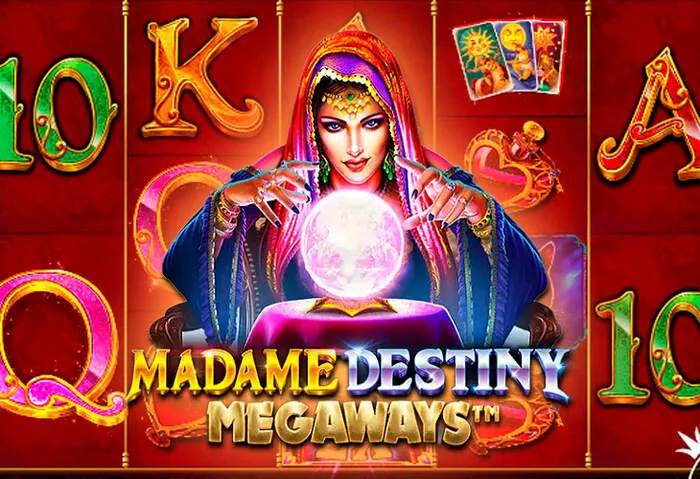 Diverse collection of online slot games available for download from Bisoncasinodownload Casino.