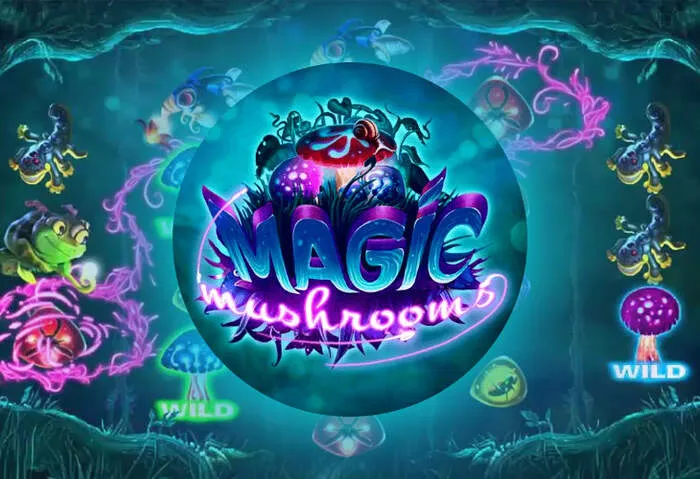 Play popular jackpot slots at Bisoncasinodownload Casino Download Store