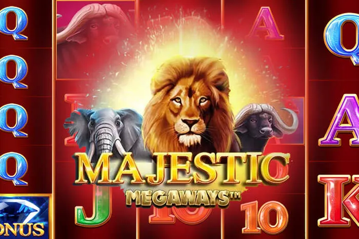 Bisoncasinodownload Store icon for mobile casino app download