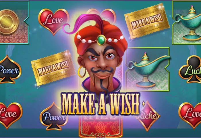 Explore top casino games and slots in the Bisoncasinodownload Store