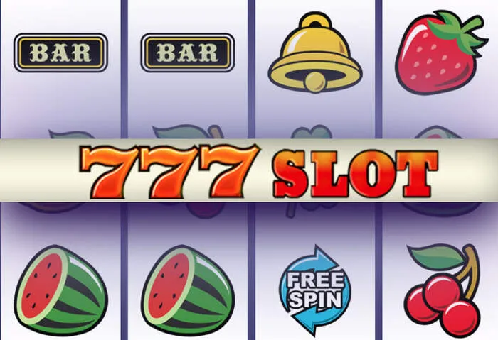 Casino VIP Program logo with exclusive rewards and bonuses