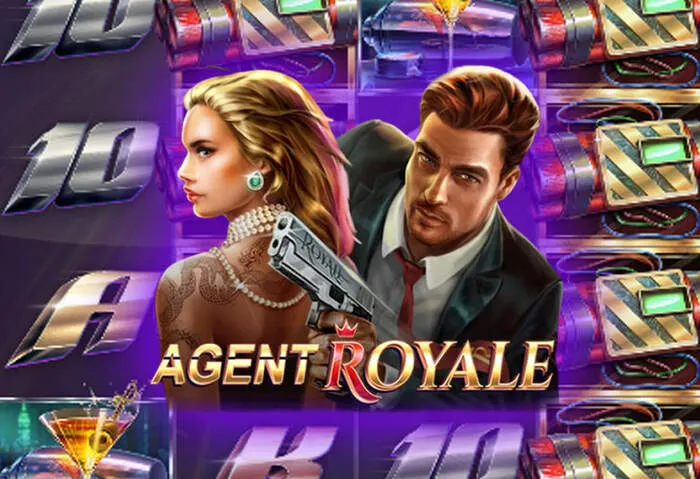 Luxury private gaming lounge reserved for top-tier casino VIPs