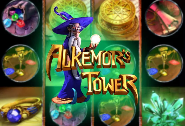 Play top online slot games at Bisoncasinodownload for thrilling casino entertainment.