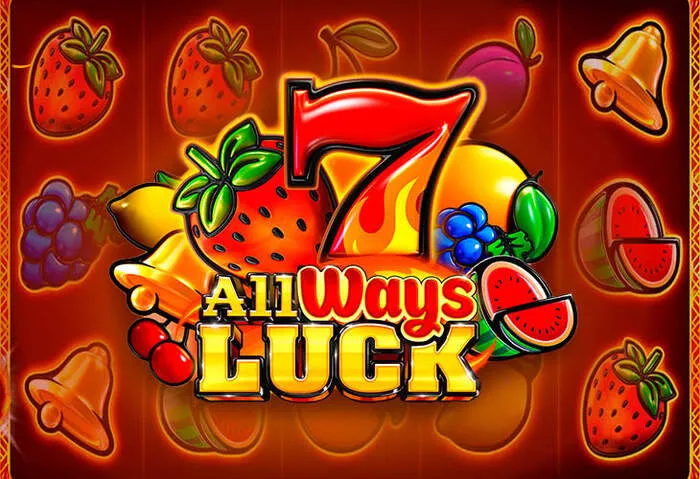 Secure and fast Bisoncasinodownload Store access for real money play