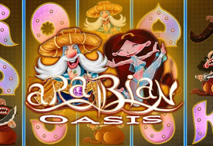 Play top online slot games at Bisoncasinodownload for thrilling casino entertainment.