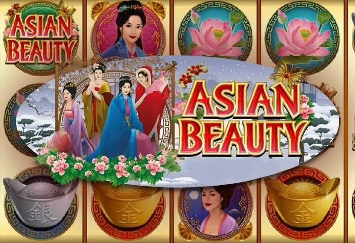 Play popular jackpot slots at Bisoncasinodownload Casino Download Store