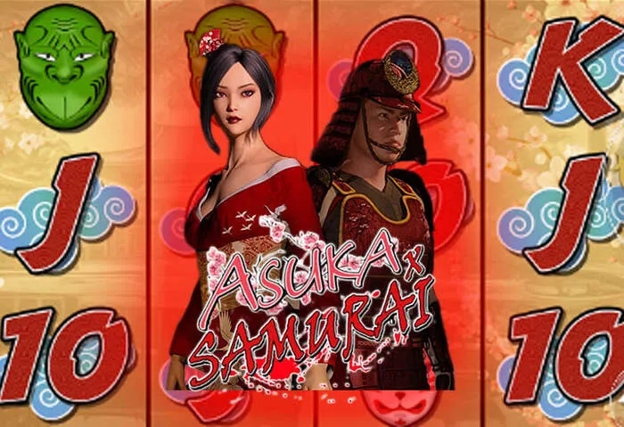Secure and fast Bisoncasinodownload Store access for real money play