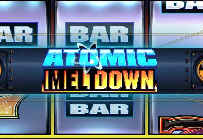 Screenshot of Bisoncasinodownload slots interface, ready for download and instant play.