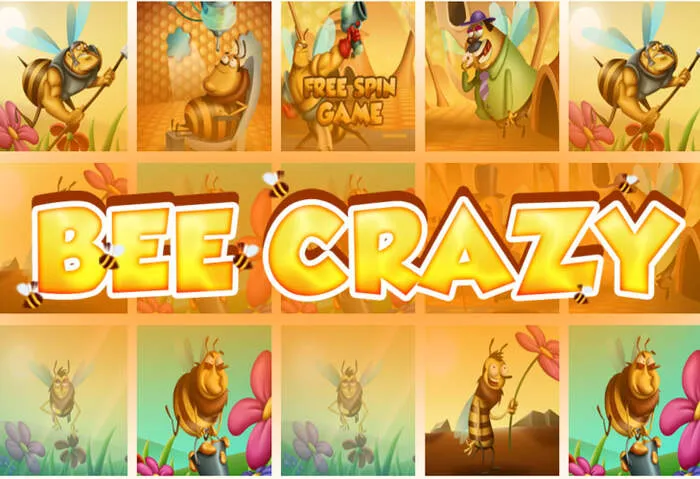 Bisoncasinodownload icon providing access to a wide range of premium online slot games.