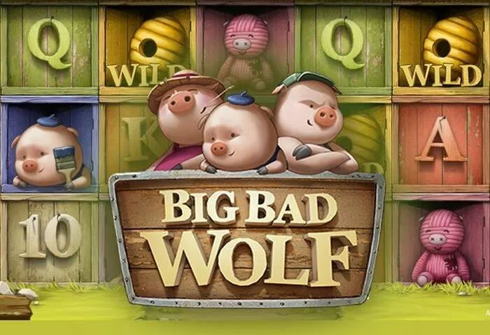 Bisoncasinodownload icon providing access to a wide range of premium online slot games.
