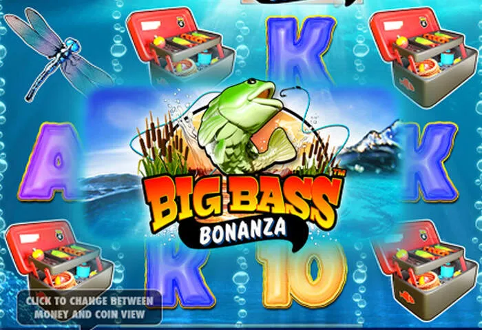 Download Bisoncasinodownload app for instant online casino fun