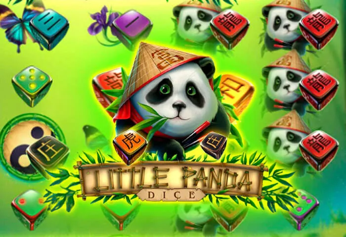 Bisoncasinodownload Store icon for mobile casino app download