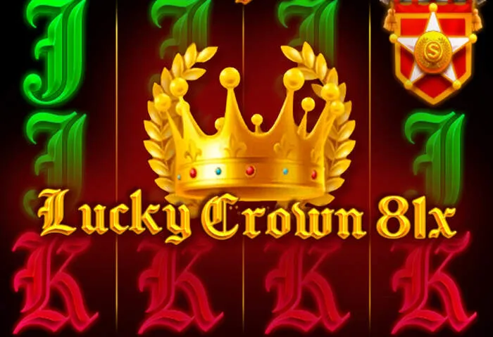 Secure and fast Bisoncasinodownload Store access for real money play