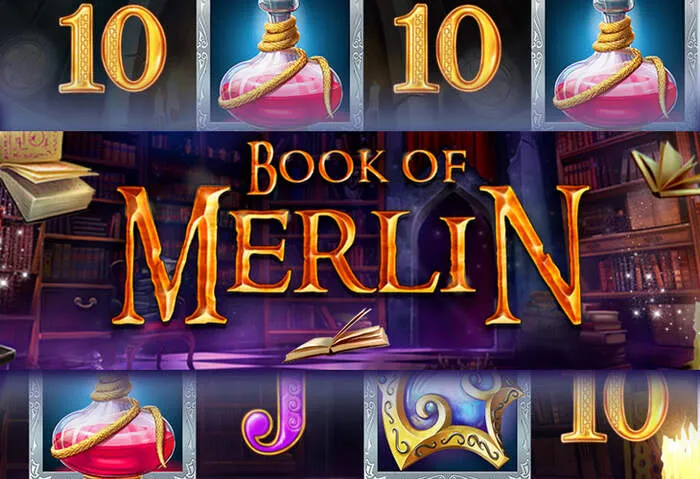 Explore top casino games and slots in the Bisoncasinodownload Store