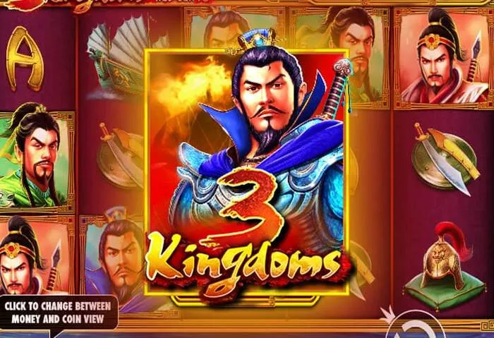 Download Bisoncasinodownload app for instant online casino fun