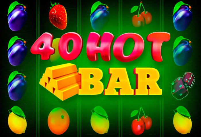 Bisoncasinodownload Store icon for mobile casino app download