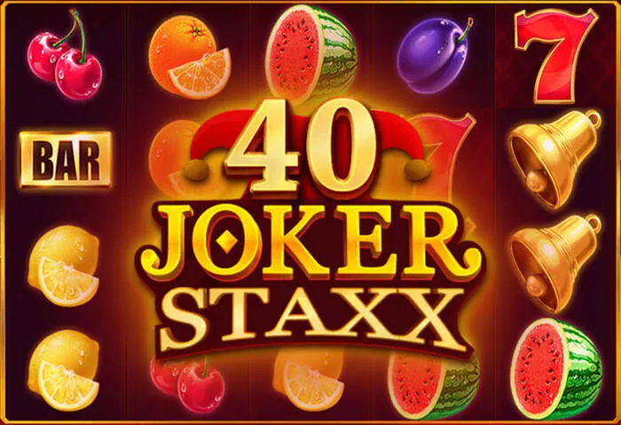 Bisoncasinodownload mobile app interface displaying various casino games optimized for tablets.