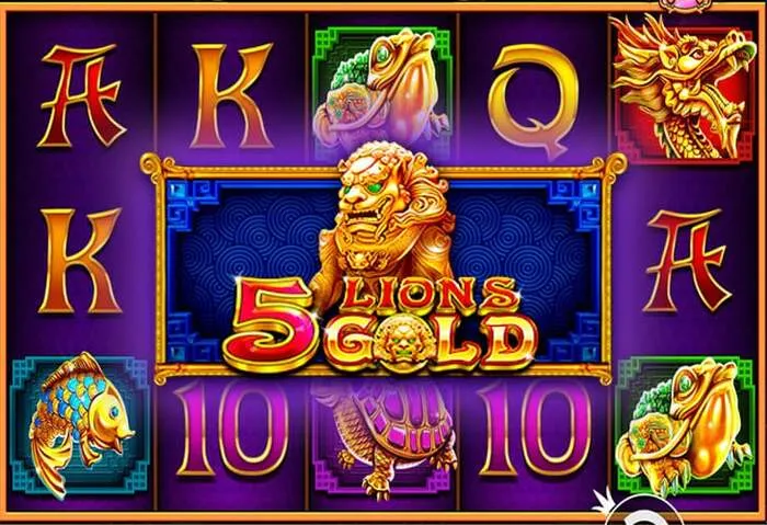 Casino VIP Program logo with exclusive rewards and bonuses