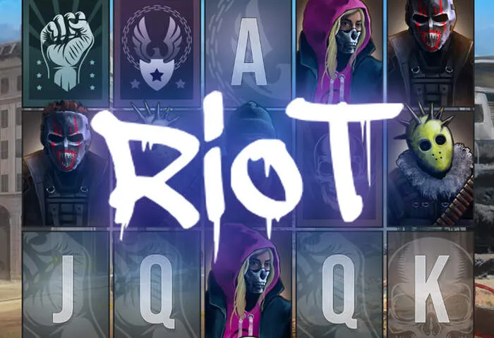 Download Bisoncasinodownload app for instant online casino fun